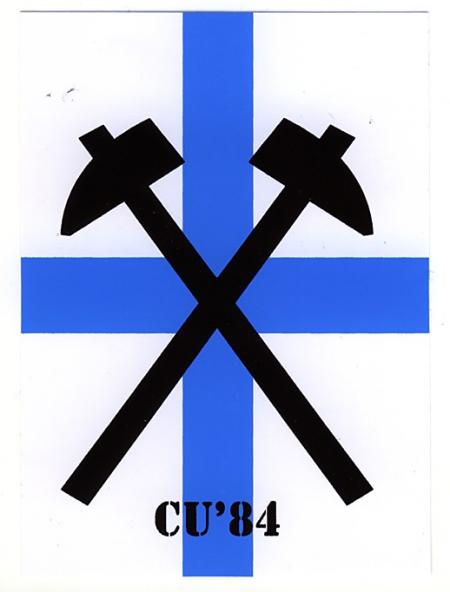 2007 cu84.jpg